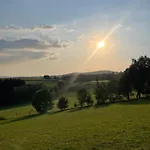Дом отдыха Dum Mezi Loukami