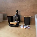 Casa vacanze Dum Mezi Loukami