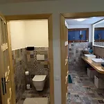 Casa vacanze Dum Mezi Loukami *