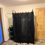 Casa vacanze Dum Mezi Loukami *