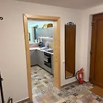 Casa vacanze Dum Mezi Loukami